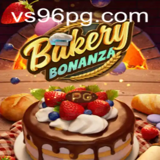 Explorando o Mundo de BakeryBonanza: Um Guia Completo