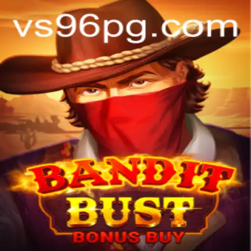 Explorando BanditBustBonusBuy: Um Mergulho no Universo do Jogo com Foco nas Regras e Estratégias