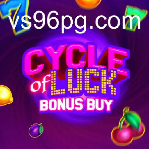 Explorando o Ciclo do Sucesso em CycleofLuckBonusBuy