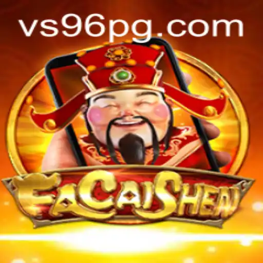 Explorando o Fascinante Mundo de FaCaiShenM: Um Desafio Épico no Jogo VS96