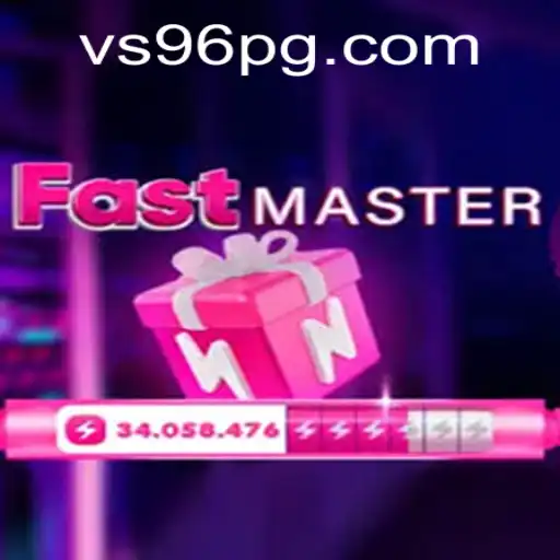 Explorando o Mundo de FastMaster: O Jogo de Corrida que Conquista Multidões