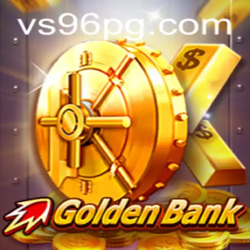 Explorando GoldenBank: Um Mergulho no Mundo de vs96