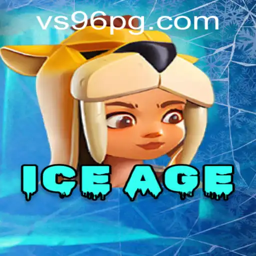 IceAge: Explorando o Mundo Congelado de Estratégia e Aventura