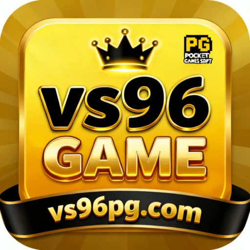 vs96 Logo