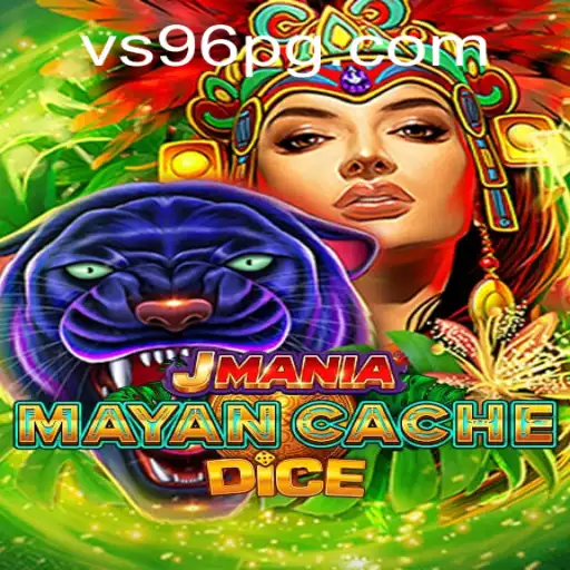 Explorando o Jogo JManiaMayanCacheDice: Regras, Estratégias e Adaptações Atuais