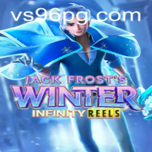 Explorando o Mundo de JackFrostsWinter