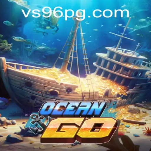 Explorando o Mundo de OceanGO: Aventura Submarina e Desafios Estratégicos