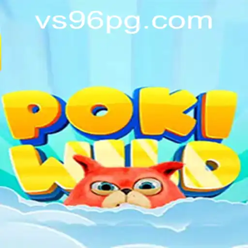 Explorando o Novo Jogo PokiWild: Descrição, Introdução e Regras