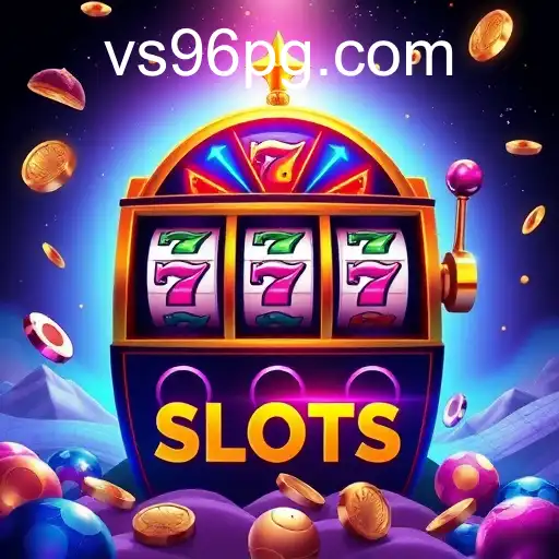 Slots Online